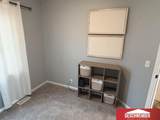 18911 T Circle - Photo 18