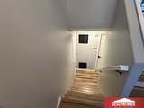 18911 T Circle - Photo 19