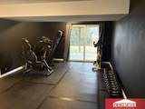 18911 T Circle - Photo 21