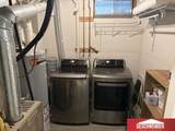 18911 T Circle - Photo 22