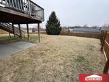 18911 T Circle - Photo 23