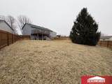 18911 T Circle - Photo 24