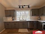 18911 T Circle - Photo 8