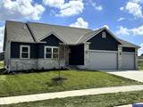 11007 172nd Street - Photo 1