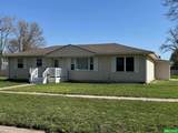 1021 P Street - Photo 1