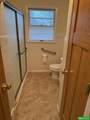 1021 P Street - Photo 10