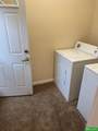 1021 P Street - Photo 11