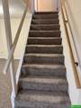 1021 P Street - Photo 12