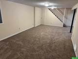 1021 P Street - Photo 13