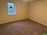 1021 P Street - Photo 14
