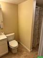 1021 P Street - Photo 15