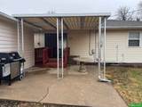 1021 P Street - Photo 16