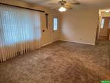 1021 P Street - Photo 2