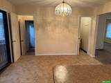 1021 P Street - Photo 5