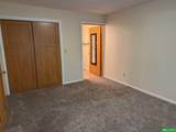 1021 P Street - Photo 6