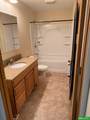 1021 P Street - Photo 7