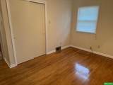 1021 P Street - Photo 8