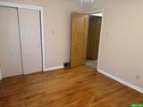 1021 P Street - Photo 9