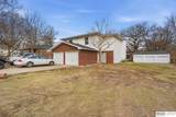 3540-3542 T Street - Photo 1