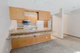 3540-3542 T Street - Photo 9