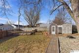 1702 Dunbar Drive - Photo 41