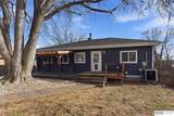 1702 Dunbar Drive - Photo 43