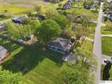 1702 Dunbar Drive - Photo 44