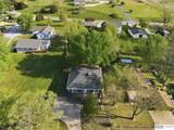 1702 Dunbar Drive - Photo 45