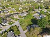 1702 Dunbar Drive - Photo 46