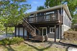 1702 Dunbar Drive - Photo 53