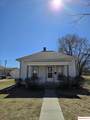 1731 Market Street - Photo 1