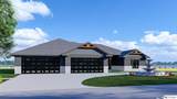 28037 Valley Street - Photo 1