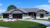 28037 Valley Street - Photo 2