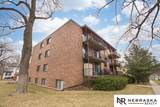 2400 A Street - Photo 1