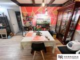 2400 A Street - Photo 10