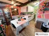 2400 A Street - Photo 11