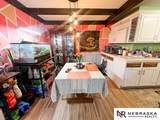 2400 A Street - Photo 12