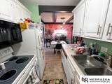 2400 A Street - Photo 13