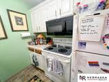 2400 A Street - Photo 14