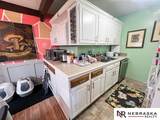 2400 A Street - Photo 15