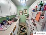 2400 A Street - Photo 16