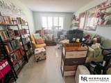2400 A Street - Photo 17