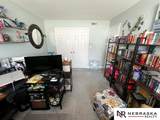 2400 A Street - Photo 18