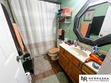 2400 A Street - Photo 19