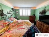 2400 A Street - Photo 20