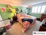 2400 A Street - Photo 21