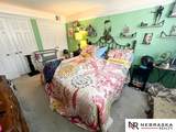 2400 A Street - Photo 22