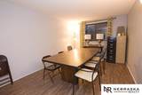 2400 A Street - Photo 23