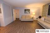 2400 A Street - Photo 24