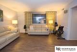 2400 A Street - Photo 25